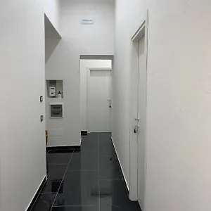 Savastano House Νάπολη