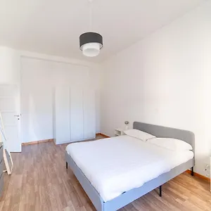 https://blu-apartment-milan.italymilanhotels.net