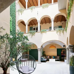 https://rego-holiday-apartments-airport.italymilanhotels.net
