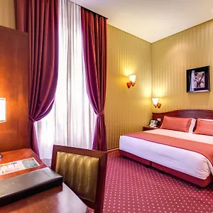 https://augusta-lucilla-palace.it-romehotels.com