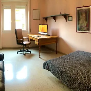 https://san-pietro.it-romehotels.com