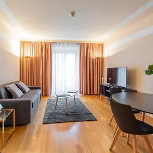 https://milan-royal-suites-centro-duomo.italymilanhotels.net